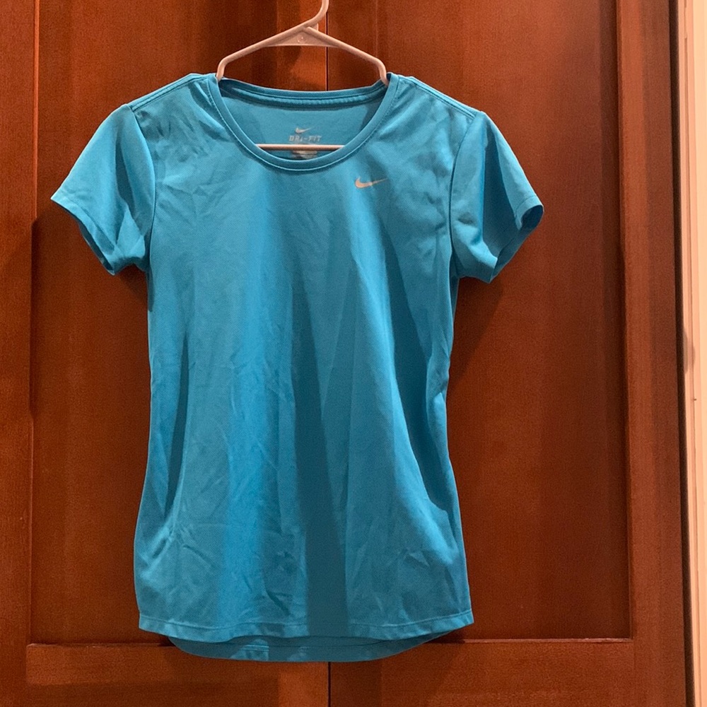 Workout top